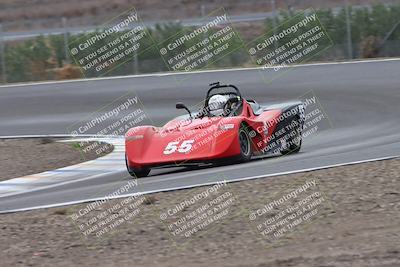 media/Nov-16-2025-CalClub SCCA (Sun) [[2975c16dfc]]/Group 3/Turn 9  and  7/